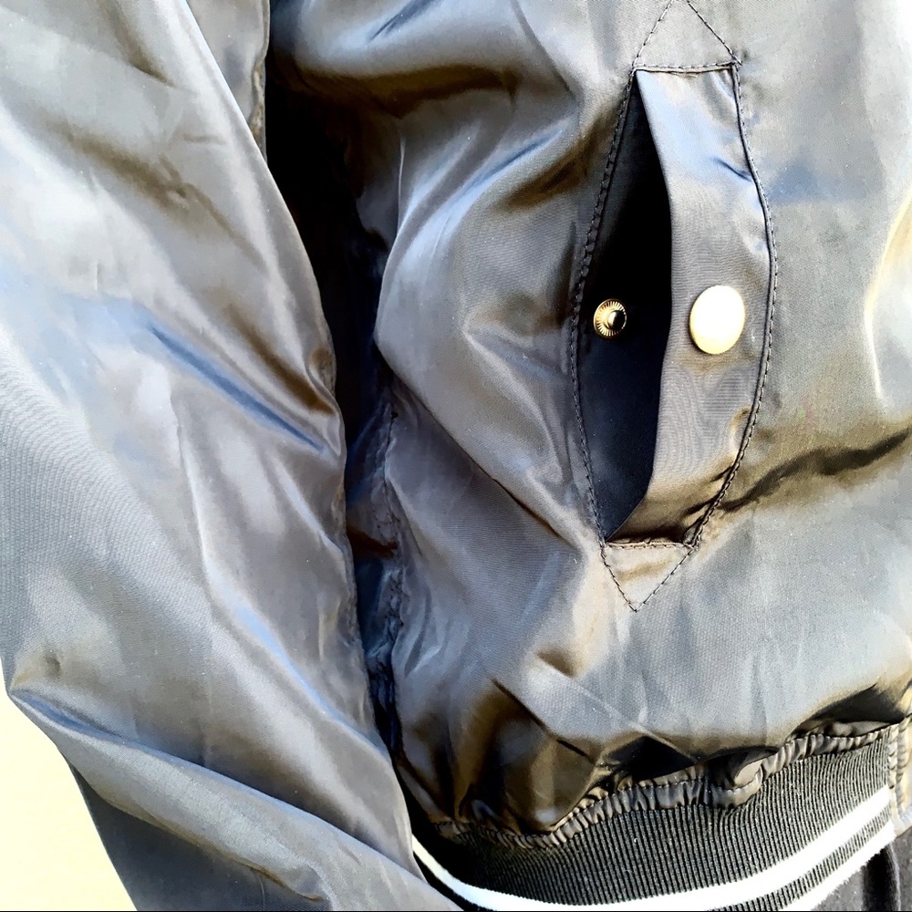 Jacket - Picture 6 of 12